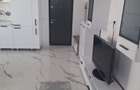 2 Camere lux Complex-Magnolia, parcare! - 5