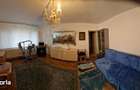 Apartament cu 3 camere, sectorul 1, Bucurestii-Noi, metrou, parc Bazil - 4