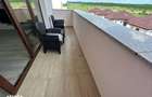Inchiriere apartament 2 camere bloc nou, prima inchiriere Paulesti - 11