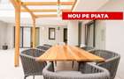 Apartament Modern - SU 65MP | Terasa 35MP | Parcare - Grigorescu - 5