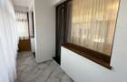 Apartament 3 camere Decomandat - 8