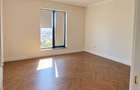 Casă cu 5 camere cu Teren 391 Mp în Central