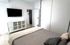 Vanzare Apartament 2 Camere Decebal - Piata Alba Iulia Bloc Boutique 2025 - 4