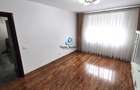 Apartament 3 camere decomandat zona Petrodava, Precista - 2