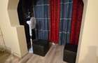 Apartament, proprietate personala ,32 mp , cu balcon,langa Iulius Ma - 1
