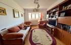 Apartament 4 camere, decomandat, 2 bai Drumul Taberei, Str. Aleea Campul cu Flori, mobilat si utilat - 2