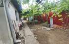 Casa 2 camere, teren 209 mp, Brestei, zona Promenada Mall. - 3