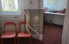 Apartament 3 camere de inchiriat in Lascar Catargiu Romana Victoriei