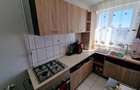 Vanzare apartament cu 2 camere, 48 mp, zona Garii, semidecom - 8