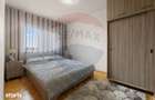 Apartament 2 camere cu loc de parcare - 8