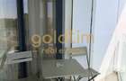 PRIMA CHIRIE/ APARTAMENT SUPERB /2 CAMERE/COMPLET MOBILAT SI UTILAT/AVIATIEI - 17