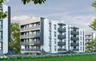 Apartament 2 camere Theodor Pallady 15 min metrou Nicolae Teclu
