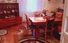 Casă cu 3 camere în Central - 6