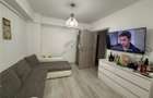 Inchiriere apartament cu 2 camere , bloc nou - Bucium - 4