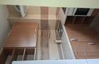 Proprietar Vand garsoniera 31 mp, mobilata ?i utilata Noua, Bra?ov Pre?: 60.900 negociabil - 5
