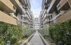 Apartament 3 camere Iancu Nicolae I Cortina 126  I Jolie Ville I COM0% - 1