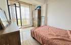 Apartament 2 camere cu balcon in zona Doamna Stanca - 4