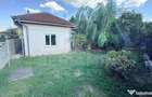 Casa-cu-Teren-Generos-(625 mp)-Panouri-Solare Bariera... - Craiova (Dolj) - 2