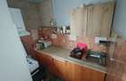 Vanzare 2 garsoniere