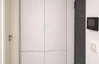 Particular, Apartmanet 2 camere-studio, Maurer Vilas , Ioan Popasu Tractoru Coresi - 5
