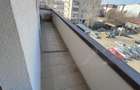 Inchiriez Apartament 2 camere zona Gorjului Sector 6 - 4