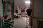 Apartament 2 camere lux in Ploiesti, zona Albert, MRS Village - 4