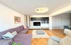 Apartament boutique cu design premium ?i vedere panoramica - 11