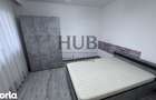 apartament cu 2 camere de inchiriat-zona centrala-Parcul Cancicov - 5