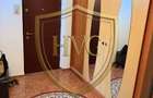 Apartament cu 2 camere | Proximitate metrou | Mosilor - 4