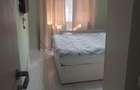 Apartament,loc de parcare privat si boxa - 4