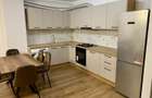 Inchiriez apartament Eroilor floresti