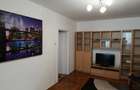 Apartament 2 camere mobilat si utilat complet, Sos. Mihai Bravu, rond Baba Novac - 16
