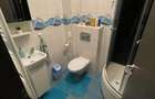 Inchiriez apartament 3 camere Otopeni - 3