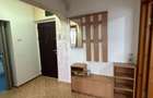 Apartament 2 camere Zona Gradinita nr13 - 40 mp- 47900 euro negociabil - 1