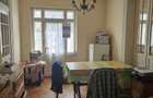 Vand apartament 5 camere | 98 mp | Unirii Paul Orleanu - 8