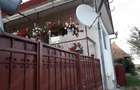 Casa particulara in conditii foarte bune cu gradina aproape de Tg. Mures - 5