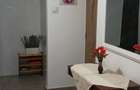 Apartament 2 camere nedecomandat - 4