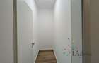 Apartament NOU 2 camere Tractorul, Brasov