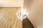 Inchiriere casa | 5 camere | 119MpU | Curte | Zona DaVinci Sibiu - 6