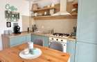 Apartament 2 camere decomandat | 50 mp | Balcon 5 mp | Parcare privata | Calea Brasovului - 1
