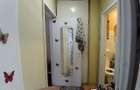 Apartament 3 camere de vanzare Lujerului - 9