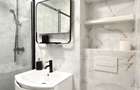Apartament o camera, 30mp utili - Take Ionescu - 7