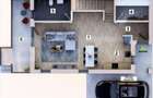 Oportunitate! Casa duplex in Corusu 121 mp utili | 160.000 - 15