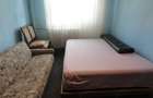 Apartament 3 camere confort 1, etaj 1, Micalaca