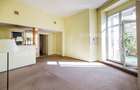 Apartament de inchiriere, 175 mp, 50 mp terasa, zona Iosefin