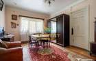 Casa spatiioasa 8 camere Iancului - Bucuresti (Bucuresti-Ilfov)
