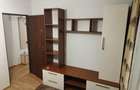Inchiriez apartament 2 camere decomandat zona Dracula Selimbar - 7
