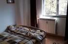 Inchiriez apartament cu 3 camere