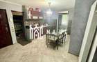 Apartament 4 camere de vânzare | Agrement Ostroveni, Rm. Vâlcea
