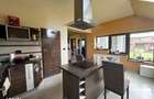 Casa Individuala, P+1, 260 mp, Finisaje Calitative - Sag